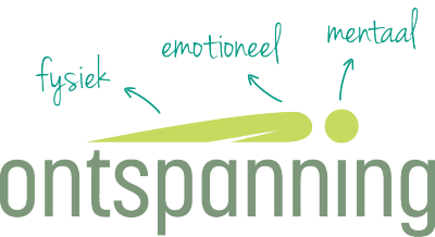 yn-ontspanning